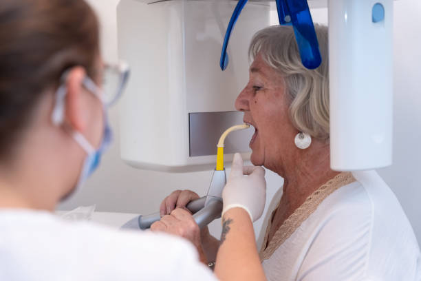 Best Walk-In Emergency Dentist in Lovington, NM