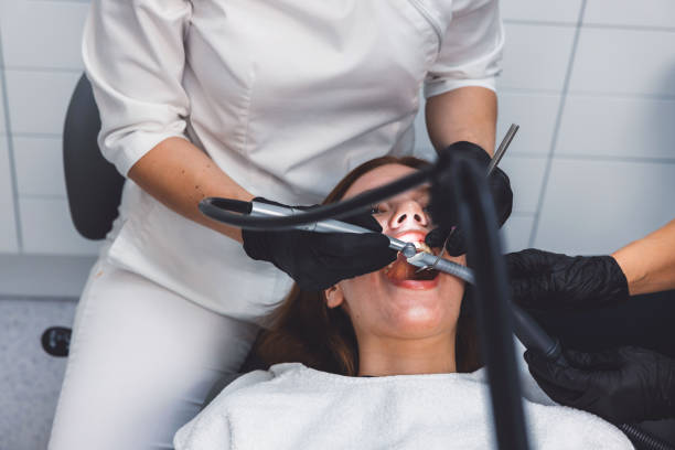 Best Emergency Tooth Extraction in Lovington, NM
